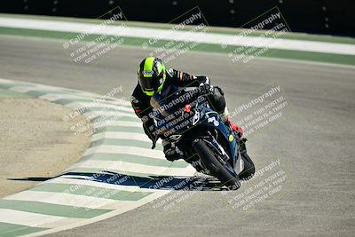 media/Sep-06-2025-TrackXperience (Sat) [[b6dbbb8c62]]/Level 3/Session 3 (Turn 5)/